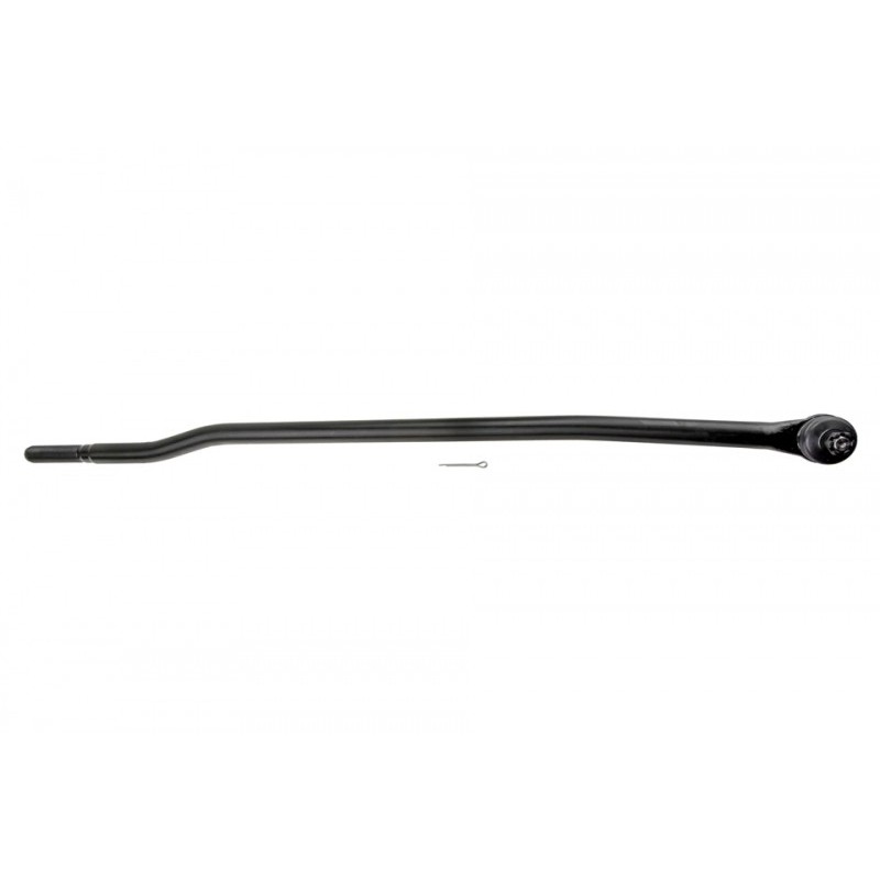 Brat suspensie central Jeep Grand Cherokee 5.2 1993-1998, 52037996