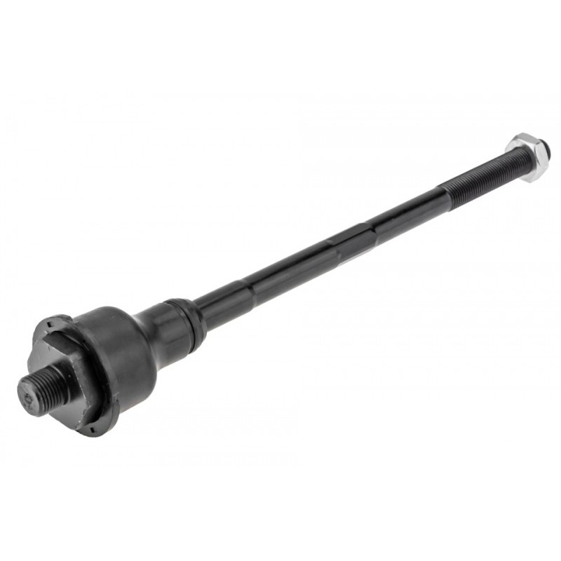 Bieleta directie Cadillac Escalade 2, 3 1999-, Chevrolet Suburban, Tahoe Gmt900 2007-, Hummer H2 2002-2009, 15295861