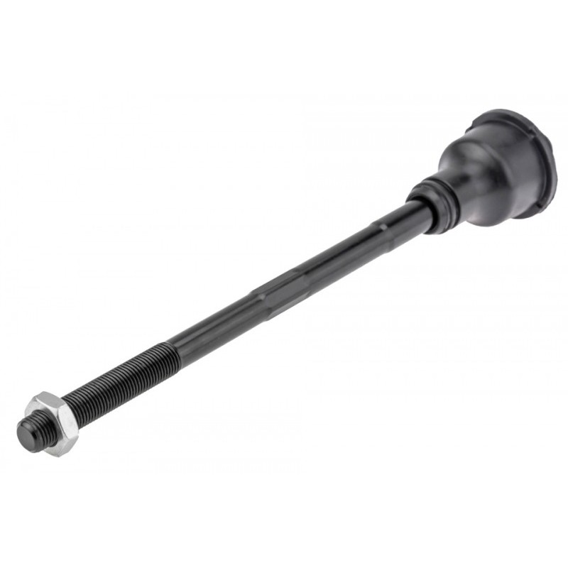 Bieleta directie Cadillac Escalade 2, 3 1999-, Chevrolet Suburban, Tahoe Gmt900 2007-, Hummer H2 2002-2009, 15295861