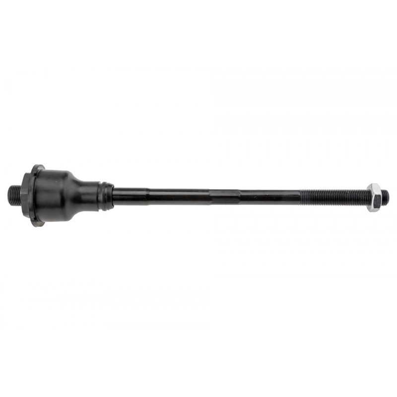 Bieleta directie Cadillac Escalade 2, 3 1999-, Chevrolet Suburban, Tahoe Gmt900 2007-, Hummer H2 2002-2009, 15295861