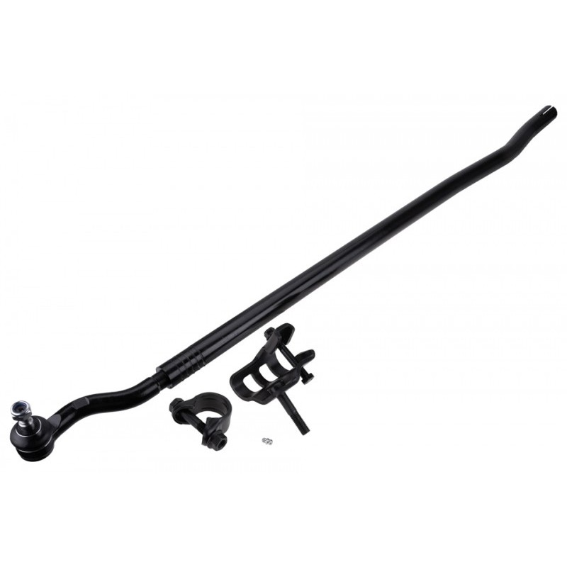 Bieleta directie Jeep Wrangler 2006-, 52060052AG