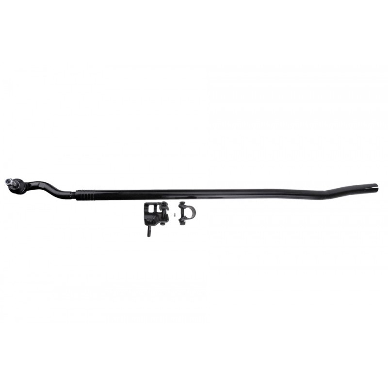 Bieleta directie Jeep Wrangler 2006-, 52060052AG
