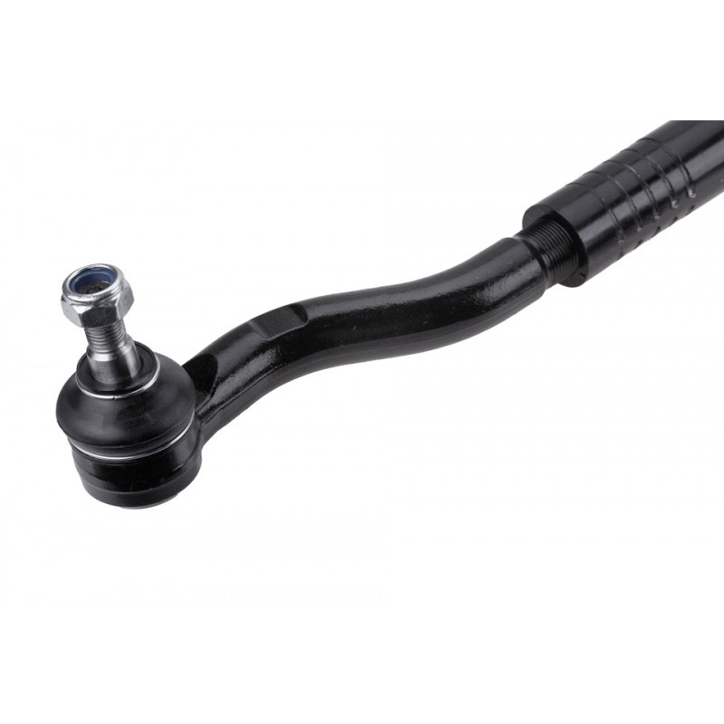Bieleta directie Jeep Wrangler 2006-, 52060052AG