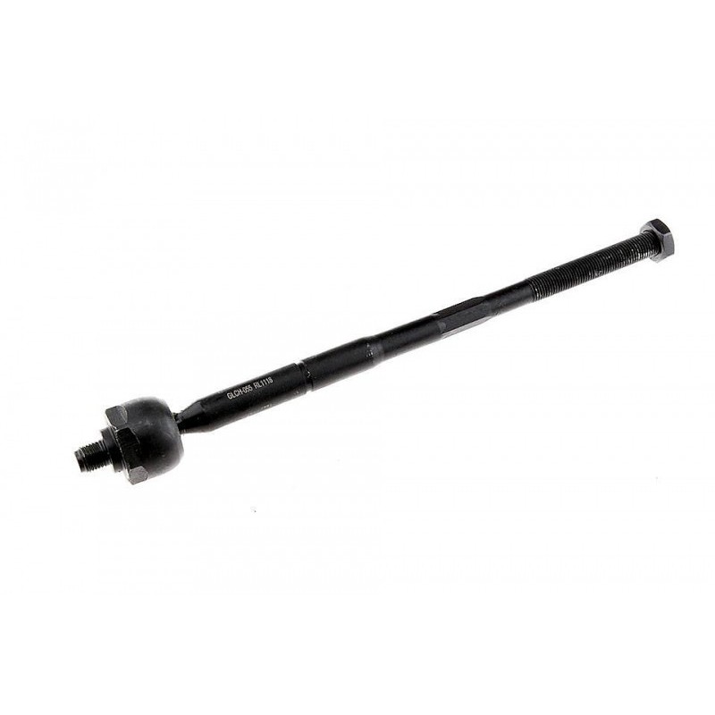 Bieleta directie Chrysler Sebring 2 2006-2010, Dodge Avenger 2009-2014, Journey 2009-2014, Fiat Freemount 2011-, 68040223AB