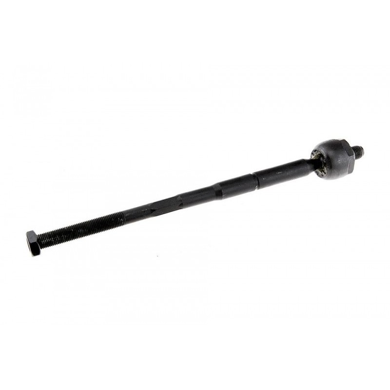 Bieleta directie Chrysler Sebring 2 2006-2010, Dodge Avenger 2009-2014, Journey 2009-2014, Fiat Freemount 2011-, 68040223AB