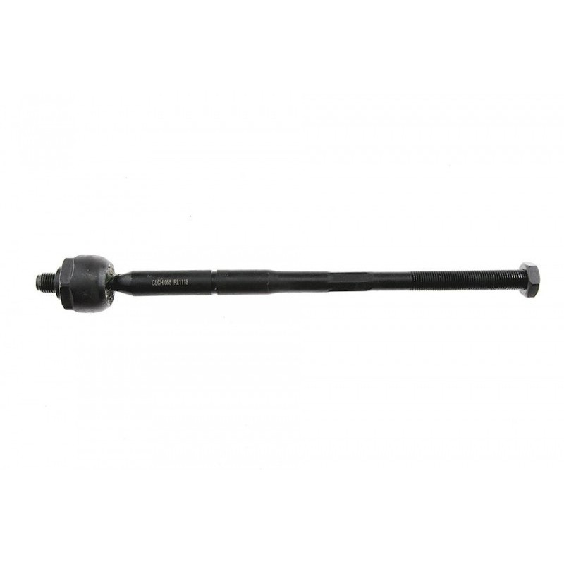 Bieleta directie Chrysler Sebring 2 2006-2010, Dodge Avenger 2009-2014, Journey 2009-2014, Fiat Freemount 2011-, 68040223AB