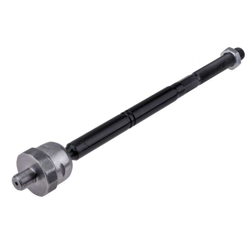Bieleta directie Ford F150, F250, F350 2004-2014, Lincoln Mark Lt F6 2004-2014, 6L3Z3280B
