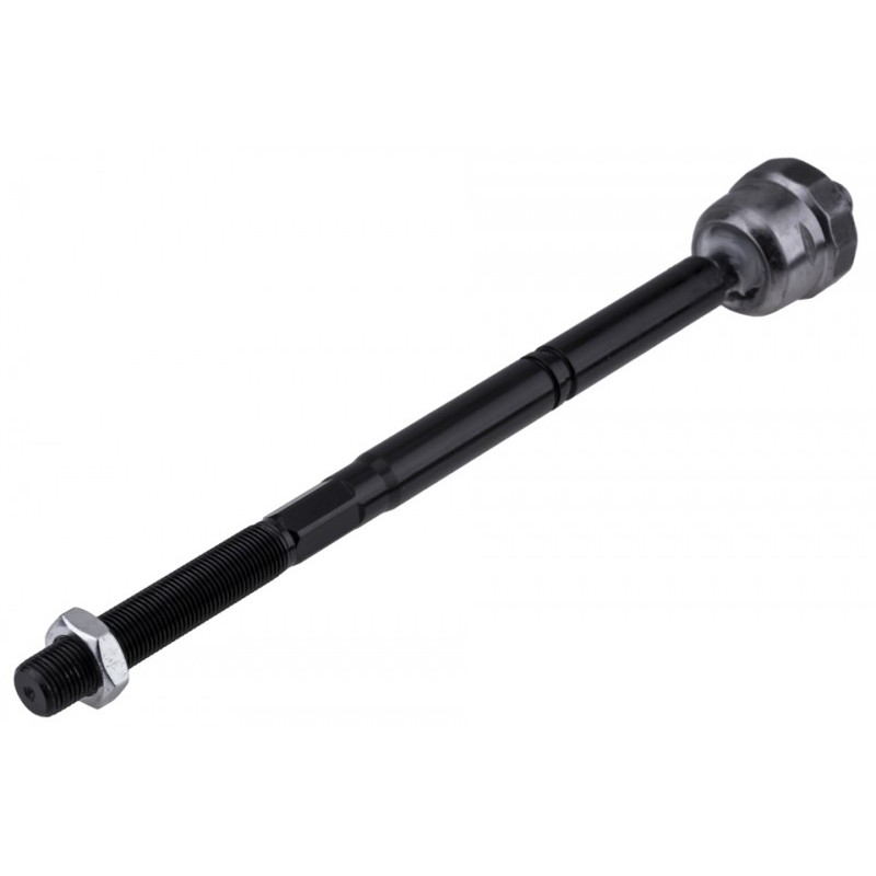 Bieleta directie Ford F150, F250, F350 2004-2014, Lincoln Mark Lt F6 2004-2014, 6L3Z3280B