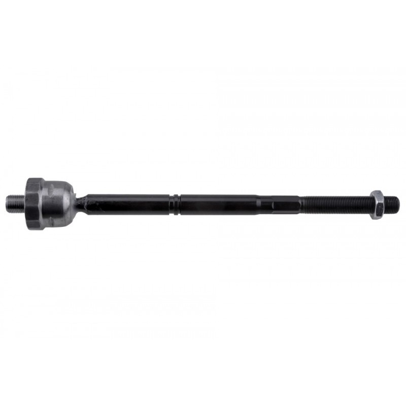 Bieleta directie Ford F150, F250, F350 2004-2014, Lincoln Mark Lt F6 2004-2014, 6L3Z3280B
