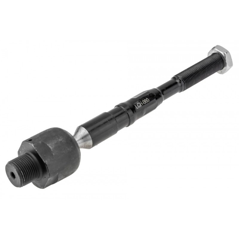 Bieleta directie Ford Edge 2008-, Lincoln Mkx 2008-, 7T4Z3280A Bieleta directie Ford Edge 2008-, Lincoln Mkx 2008-, 7T4Z3280A