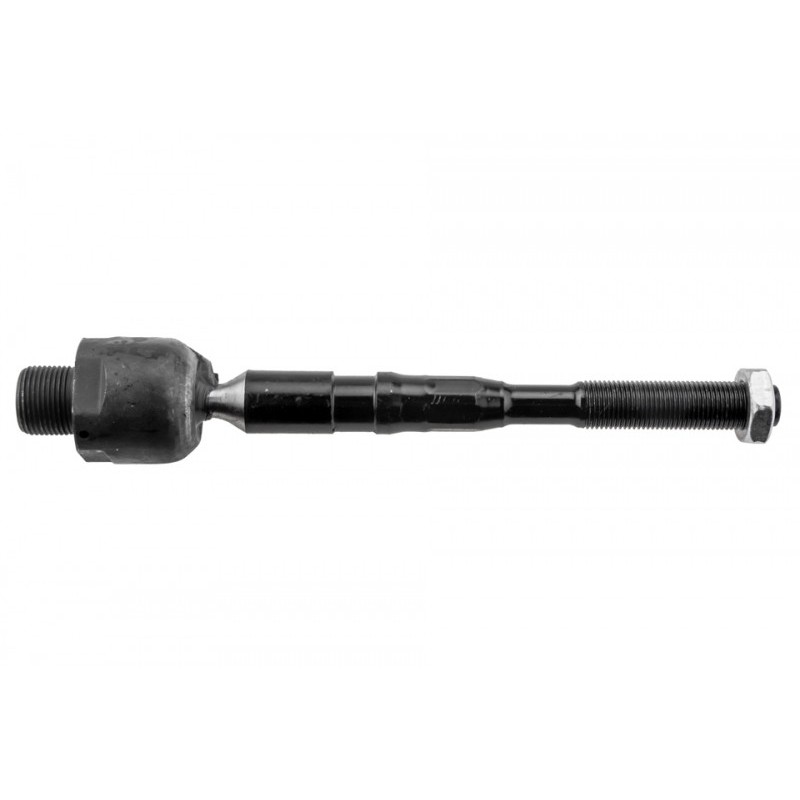 Bieleta directie Ford Edge 2008-, Lincoln Mkx 2008-, 7T4Z3280A