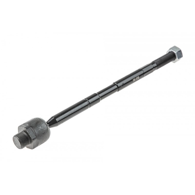 Bieleta directie Dodge Ram 1500 2002-2005, 45A2122