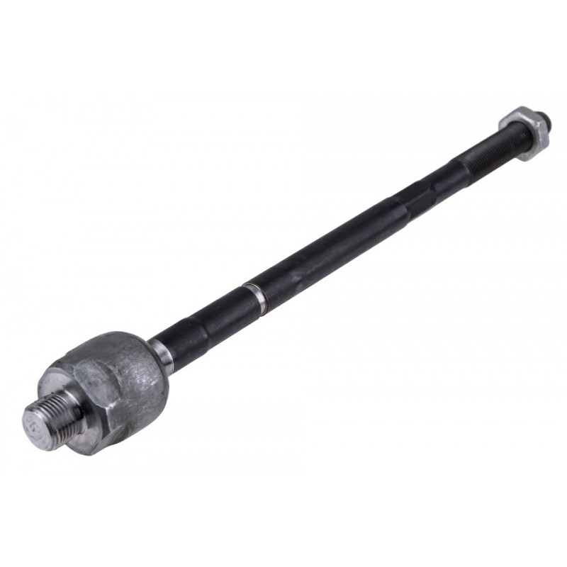 Bieleta directie Chevrolet Corvette 89-2004, 26055105