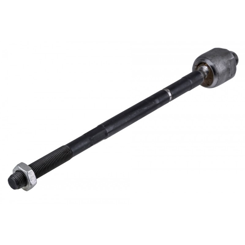 Bieleta directie Chevrolet Corvette 89-2004, 26055105