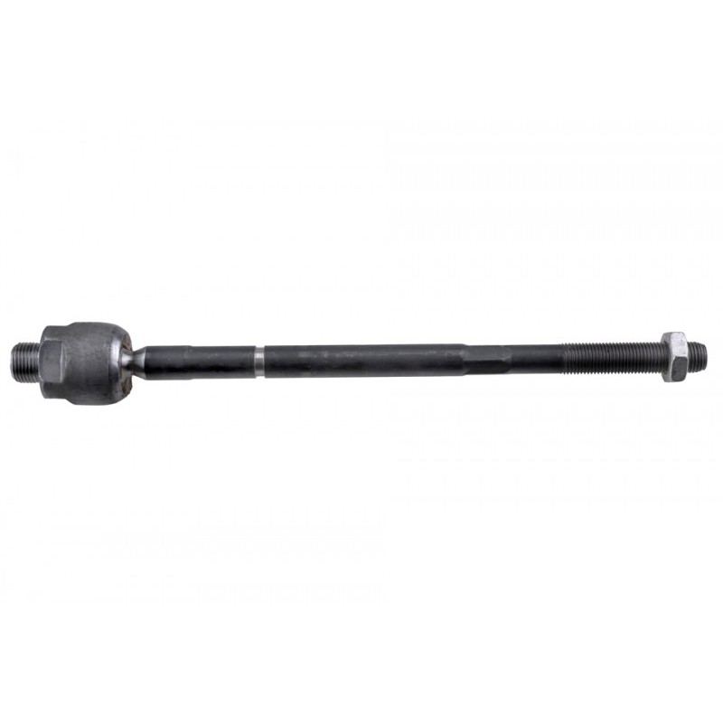 Bieleta directie Chevrolet Corvette 89-2004, 26055105