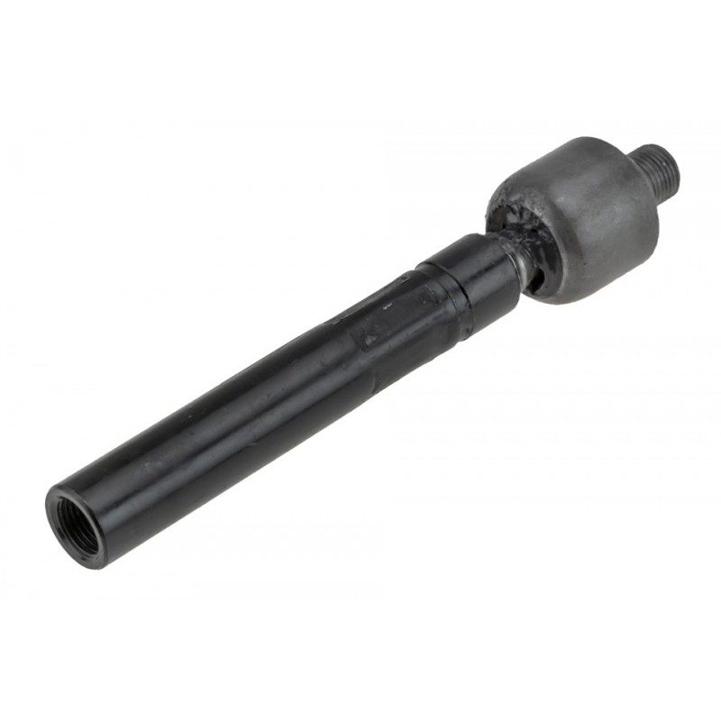 Bieleta directie Citroen C5 2001-08->, 3812.C8