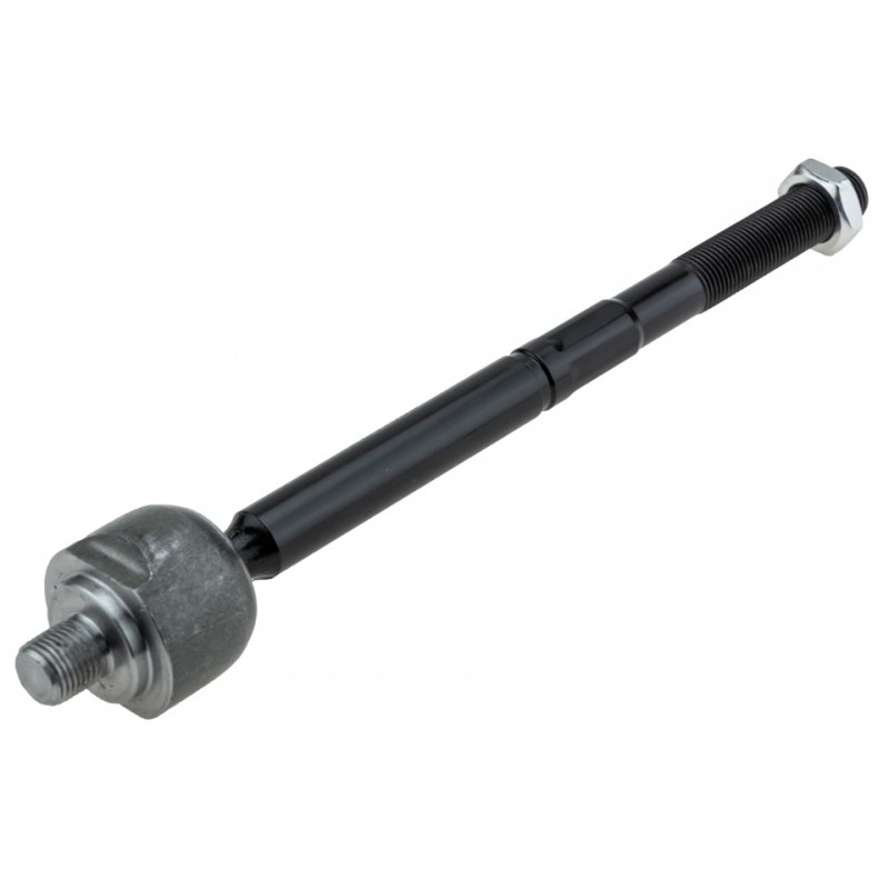 Bieleta directie Citroen Jumper 3, Relay 3 2006-, Peugeot Boxer 3 2006-, Fiat Ducato 2006-, cu capac, SDK-CT-003