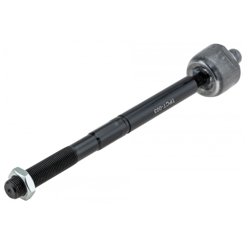 Bieleta directie Citroen Jumper 3, Relay 3 2006-, Peugeot Boxer 3 2006-, Fiat Ducato 2006-, cu capac, SDK-CT-003