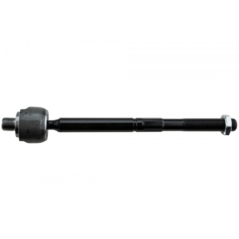 Bieleta directie Citroen Jumper 3, Relay 3 2006-, Peugeot Boxer 3 2006-, Fiat Ducato 2006-, cu capac, SDK-CT-003