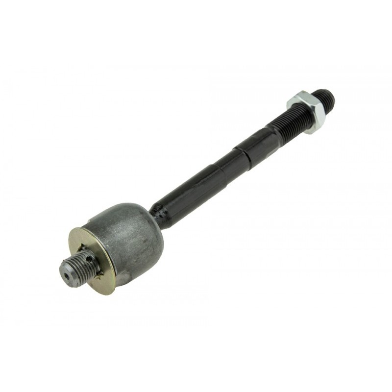 Bieleta directie Ssangyong Actyon 2001-2009, Ssanyong Rexton 2002-, 4650009005