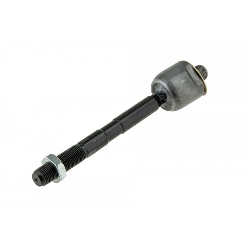 Bieleta directie Ssangyong Actyon 2001-2009, Ssanyong Rexton 2002-, 4650009005