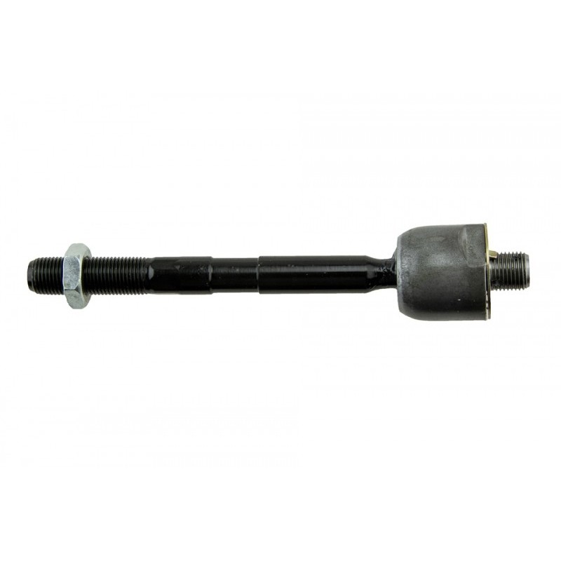 Bieleta directie Ssangyong Actyon 2001-2009, Ssanyong Rexton 2002-, 4650009005