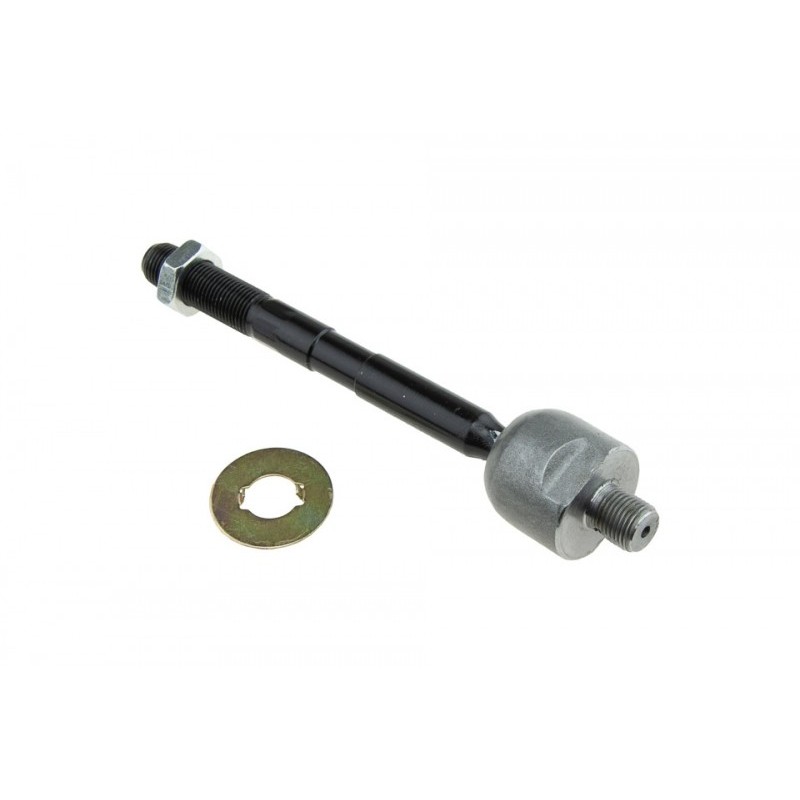 Bieleta directie Ssangyong Rexton I, 2 2002-2012, Kyron 2005-2012, 4650009017