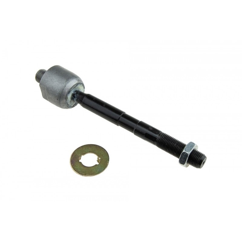 Bieleta directie Ssangyong Rexton I, 2 2002-2012, Kyron 2005-2012, 4650009017