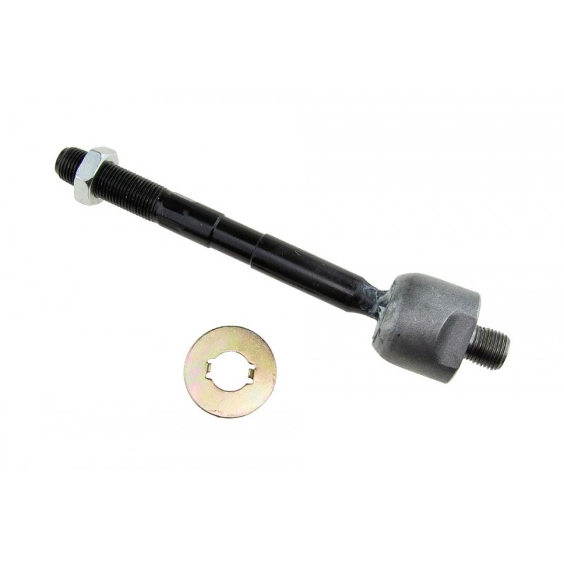 Bieleta directie Ssangyong Rexton I, 2 2002-2012, Kyron 2005-2012, 4650009017