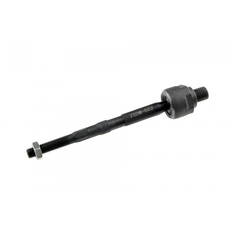 Bieleta directie Chevrolet Aveo (T200) 2003-2008, Chevrolet Kalos 2003-2008, 96468863