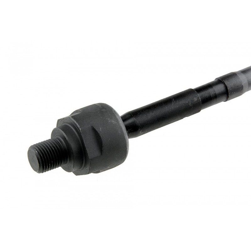 Bieleta directie Chevrolet Aveo (T200) 2003-2008, Chevrolet Kalos 2003-2008, 96468863