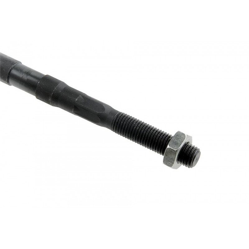 Bieleta directie Chevrolet Aveo (T200) 2003-2008, Chevrolet Kalos 2003-2008, 96468863