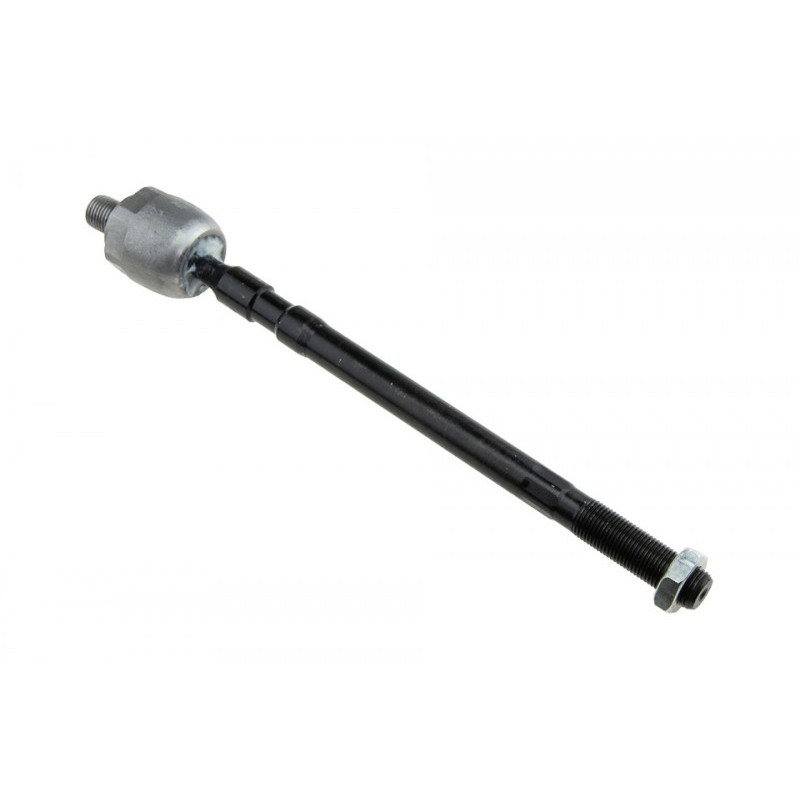 Bieleta directie Ssangyong Rodius, Stavic 2005-2013, 4650021009