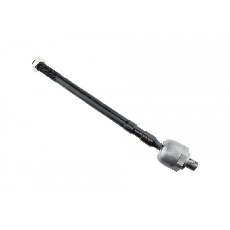 Bieleta directie Ssangyong Rodius, Stavic 2005-2013, 4650021009