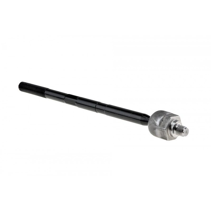 Bieleta directie Ford Focus 2 2004-, C-Max 2006-, Kuga 2008-, Volvo C30 2007-, C70 2006-, 1510270