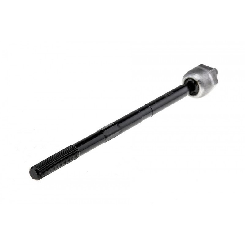 Bieleta directie Ford Focus 2 2004-, C-Max 2006-, Kuga 2008-, Volvo C30 2007-, C70 2006-, 1510270