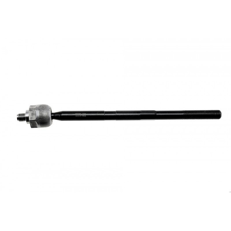 Bieleta directie Ford Focus 2 2004-, C-Max 2006-, Kuga 2008-, Volvo C30 2007-, C70 2006-, 1510270
