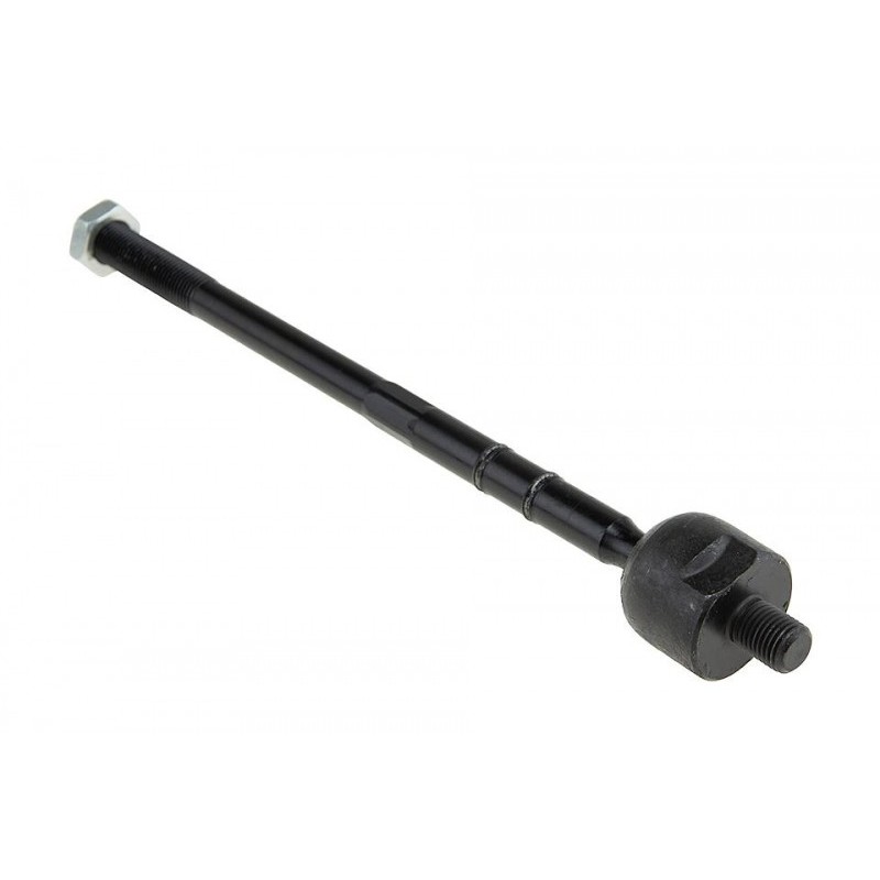Bieleta directie Ford Fiesta 2001-, Fusion 2001-, Mazda 2 -2007, 4472940