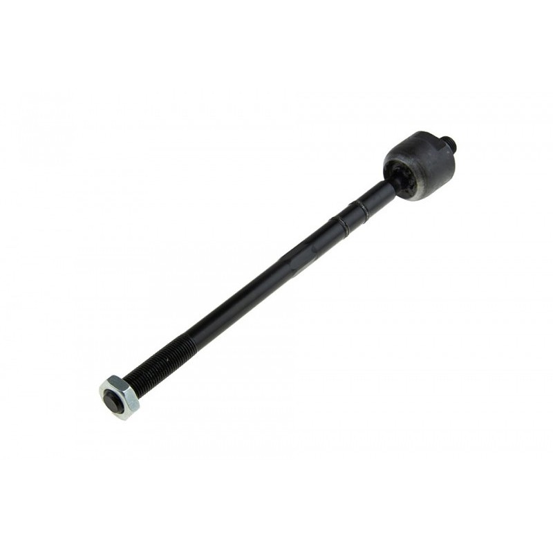Bieleta directie Ford Fiesta 2001-, Fusion 2001-, Mazda 2 -2007, 4472940