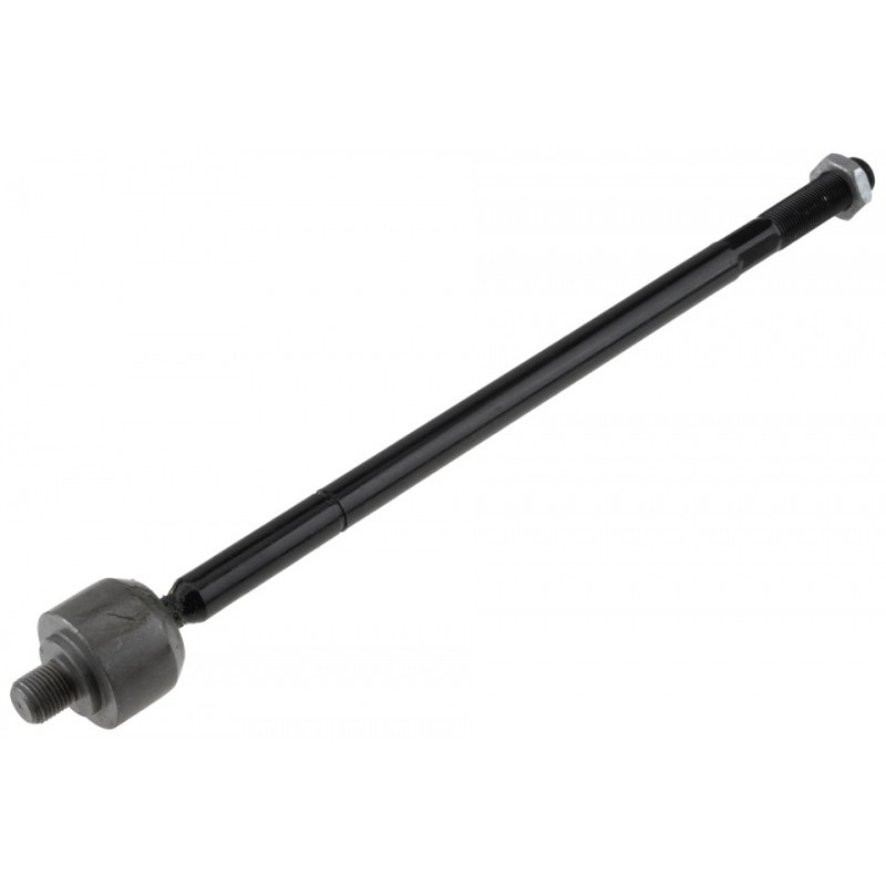 Bieleta directie Ford Transit Tt9 2006-, Dreapta, 1370709