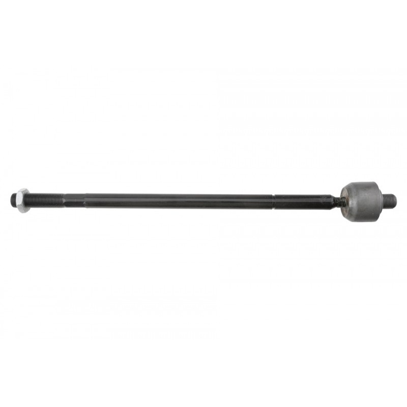 Bieleta directie Ford Transit Tt9 2006-, Dreapta, 1370709