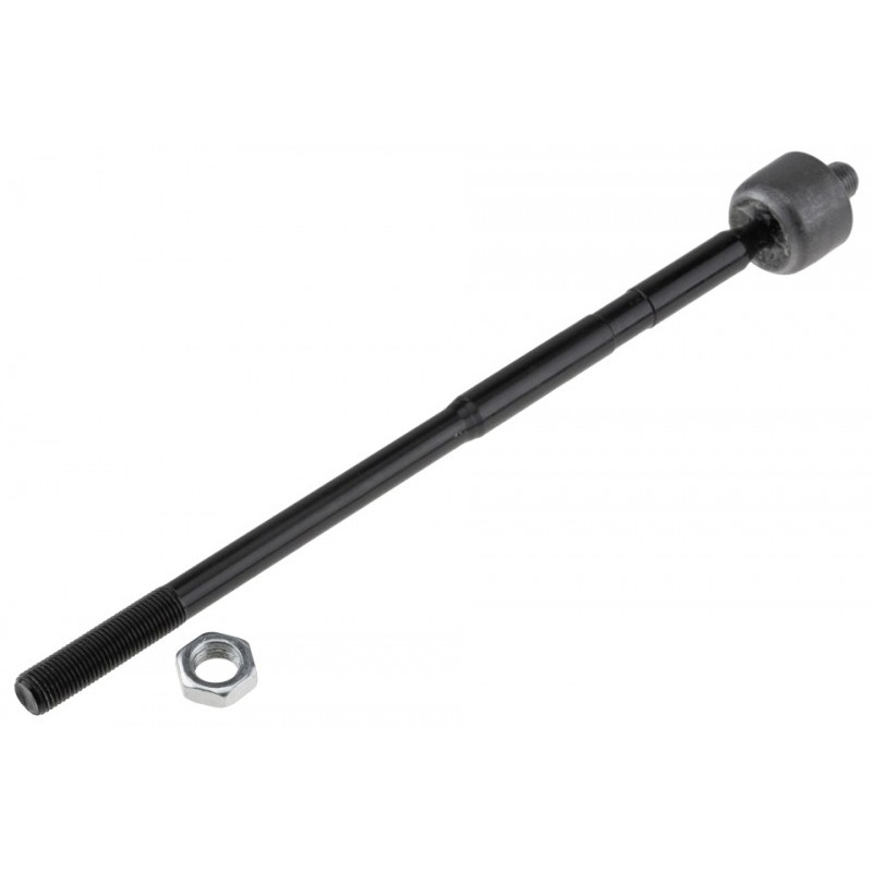 Bieleta directie Ford Focus, Cak 1998-2005, Ford Transit Connect (Tc7) 2002-2013, 1085520