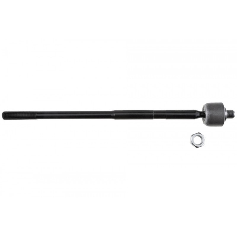 Bieleta directie Ford Focus, Cak 1998-2005, Ford Transit Connect (Tc7) 2002-2013, 1085520