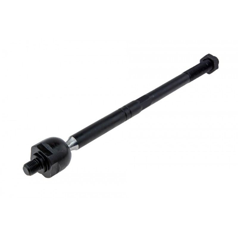 Bieleta directie Ford Focus 3 Cb8 2011-, 1836649