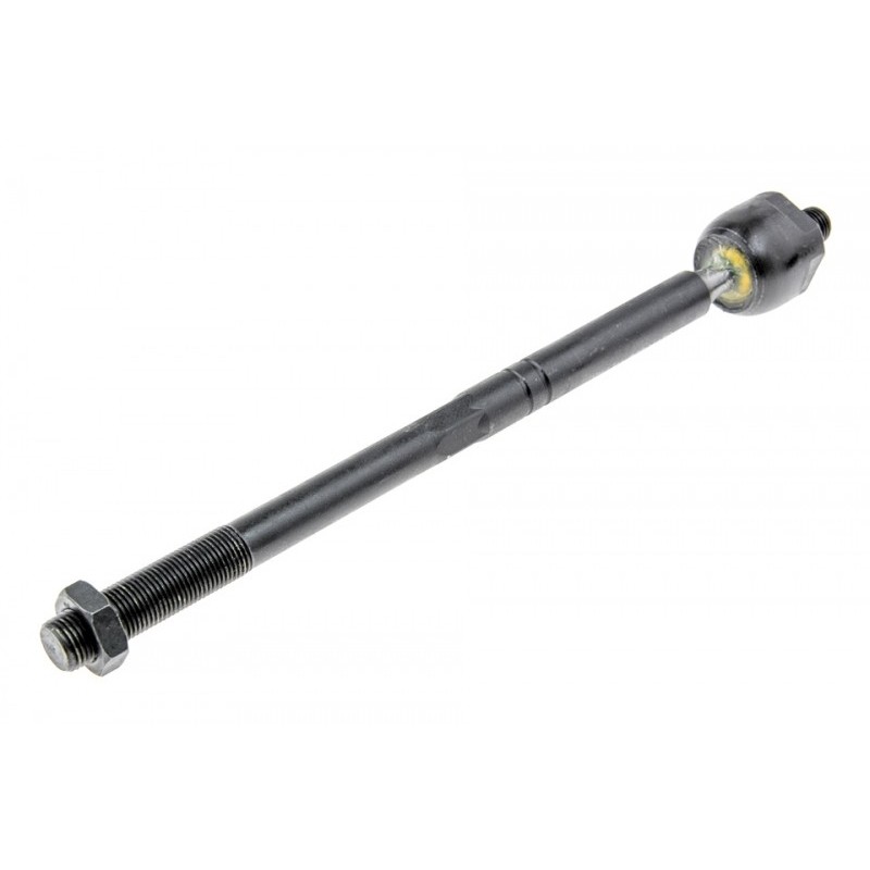 Bieleta directie Ford Focus 3 Cb8 2011-, 1836649