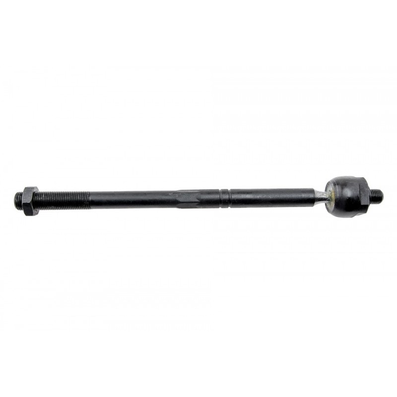 Bieleta directie Ford Focus 3 Cb8 2011-, 1836649