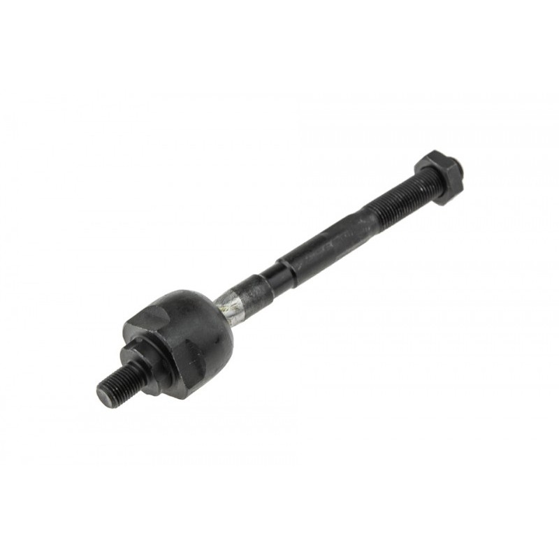 Bieleta directie Honda Civic 1992-, Rover 45 2000-, 53010-SR3-010