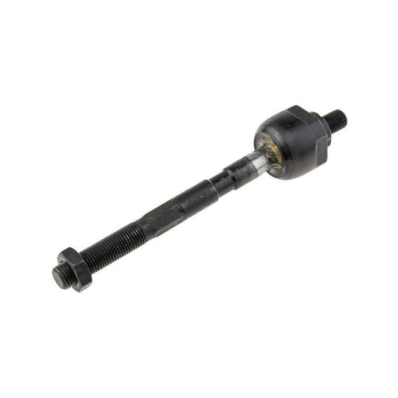 Bieleta directie Honda Civic 1992-, Rover 45 2000-, 53010-SR3-010