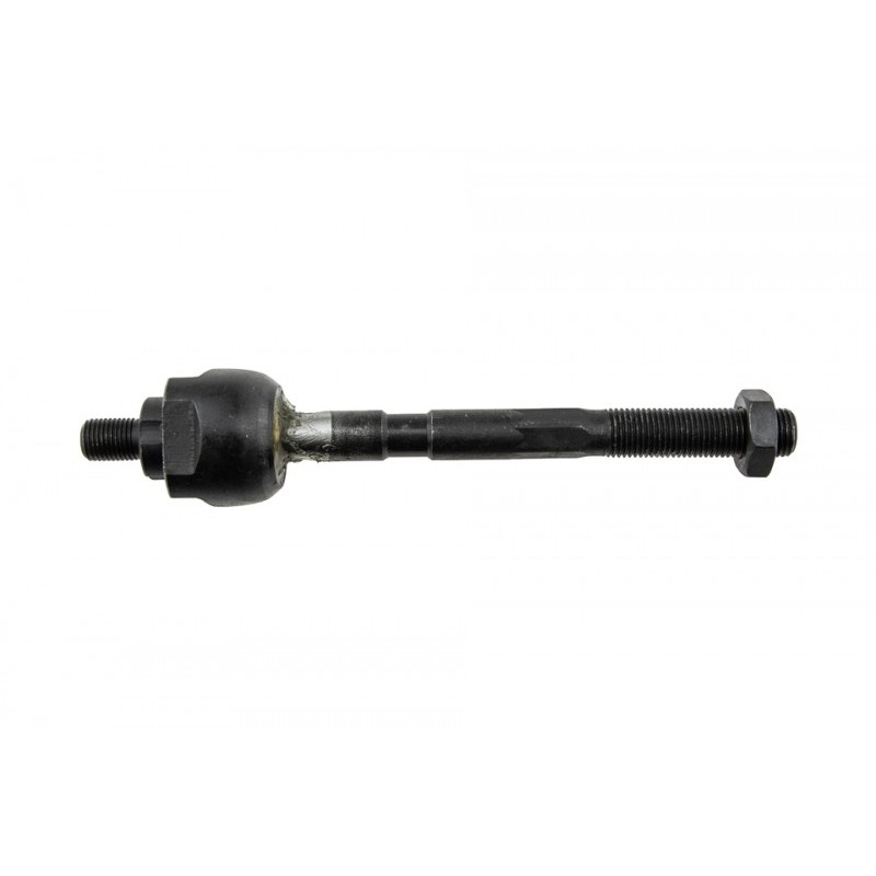 Bieleta directie Honda Civic 1992-, Rover 45 2000-, 53010-SR3-010
