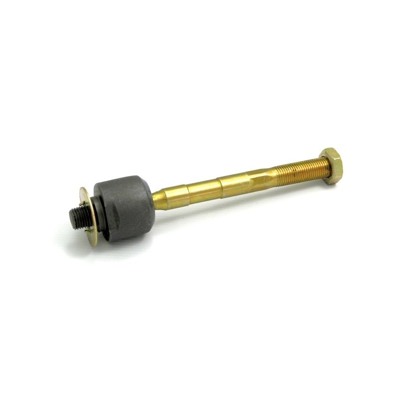 Bieleta directie Honda Civic Uk Ma, Mb 1994-, 53010-ST7-J61